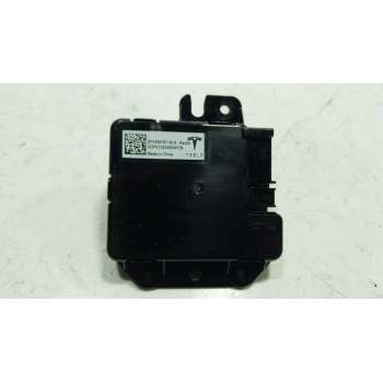 MODULO ELECTRONICO 165678730A 165678730A 