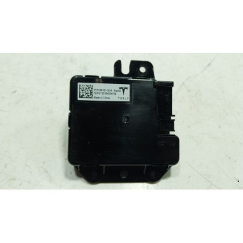 MODULO ELECTRONICO 165678730A 