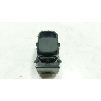 MANDO ELEVALUNAS TRASERO IZQUIERDO 108103802F 0115739235 