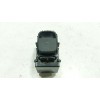 Recambio de mando elevalunas trasero izquierdo para tesla model y ev perfomance a las 4 ruedas referencia OEM IAM  0115739235 