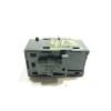 Recambio de mando elevalunas trasero izquierdo para tesla model y ev perfomance a las 4 ruedas referencia OEM IAM  0115739235 