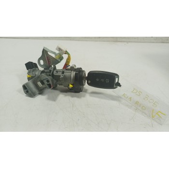 ANTIRROBO 819101W500 