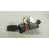 Recambio de conmutador de arranque para kia rio iii (ub) 1.2 cvvt referencia OEM IAM   