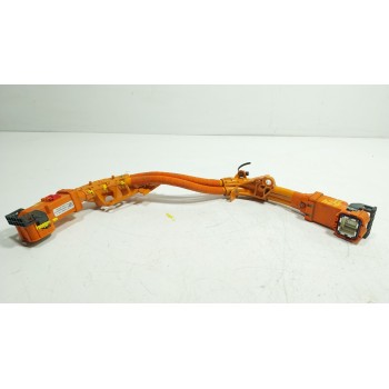 MODULO ELECTRONICO 110900000E 