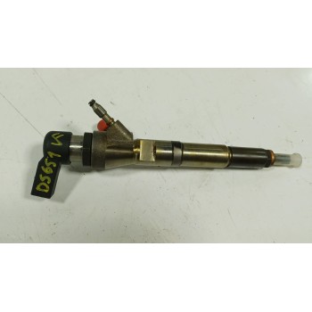 INYECTOR 166006212R 