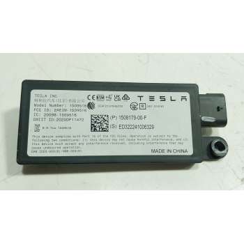 MODULO ELECTRONICO 150817900F 150817900F 