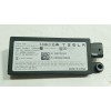 Recambio de modulo electronico para tesla model y ev perfomance a las 4 ruedas referencia OEM IAM  150817900F 