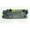 Recambio de modulo electronico para tesla model y ev perfomance a las 4 ruedas referencia OEM IAM  150817900F 