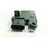Recambio de modulo electronico para tesla model y ev perfomance a las 4 ruedas referencia OEM IAM  150817900F 