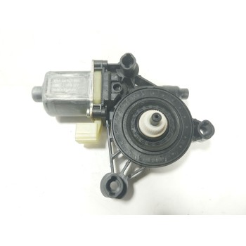 MOTOR ELEVALUNAS TRASERO DERECHO 8W0959812 