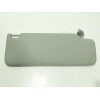 Recambio de parasol izquierdo para audi a4 allroad b9 (8wh, 8wj) 40 tdi mild hybrid quattro referencia OEM IAM  8V5857551R 