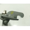 Recambio de parasol izquierdo para audi a4 allroad b9 (8wh, 8wj) 40 tdi mild hybrid quattro referencia OEM IAM  8V5857551R 