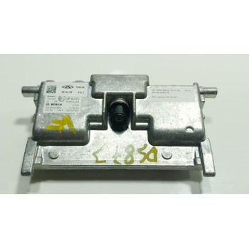 MODULO ELECTRONICO 704001663AA 