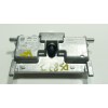 Recambio de modulo electronico para omoda omoda5 hev referencia OEM IAM  704001663AA 