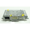 Recambio de modulo electronico para omoda omoda5 hev referencia OEM IAM  704001663AA 