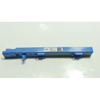 MODULO ELECTRONICO 804000191AA 