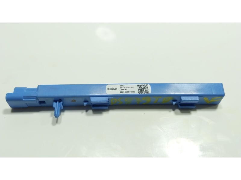 Recambio de modulo electronico para omoda omoda5 hev referencia OEM IAM  804000191AA 