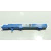 Recambio de modulo electronico para omoda omoda5 hev referencia OEM IAM  804000191AA 
