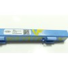 Recambio de modulo electronico para omoda omoda5 hev referencia OEM IAM  804000191AA 