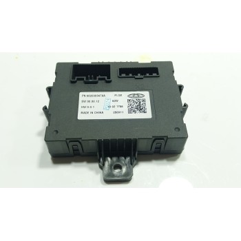 MODULO ELECTRONICO 802000347AA 