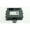 Recambio de modulo electronico para omoda omoda5 hev referencia OEM IAM  802000347AA 