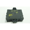 Recambio de modulo electronico para omoda omoda5 hev referencia OEM IAM  802000347AA 