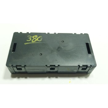 MODULO ELECTRONICO 301003261AA 