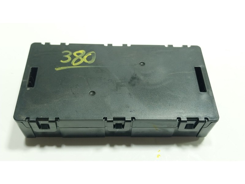Recambio de modulo electronico para omoda omoda5 hev referencia OEM IAM  301003261AA 