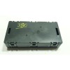 Recambio de modulo electronico para omoda omoda5 hev referencia OEM IAM  301003261AA 