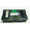 Recambio de modulo electronico para omoda omoda5 hev referencia OEM IAM  301003261AA 