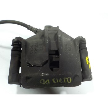 PINZA FRENO DELANTERA DERECHA 4400R7 