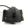 Recambio de pinza freno delantera derecha para peugeot 208 1.4 hdi fap referencia OEM IAM 4400R7  