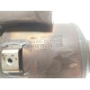 Recambio de catalizador para ford fiesta vii (hj, hf) 1.0 ecoboost referencia OEM IAM  H1B15E211AC 