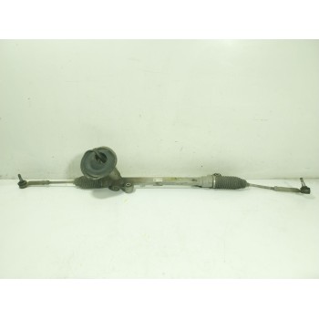 Recambio de cremallera direccion para ford fiesta vii (hj, hf) 1.0 ecoboost referencia OEM IAM  H1BC3A500 