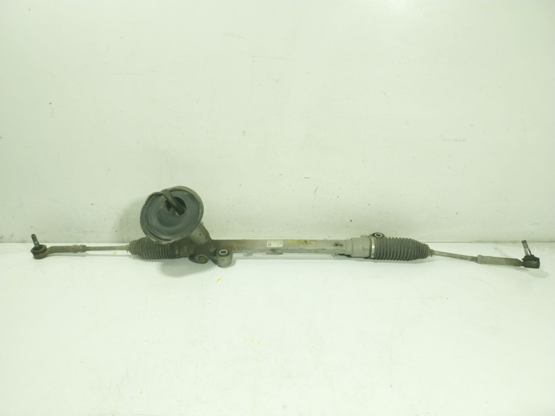Recambio de cremallera direccion para ford fiesta vii (hj, hf) 1.0 ecoboost referencia OEM IAM  H1BC3A500 
