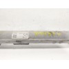 Recambio de cremallera direccion para ford fiesta vii (hj, hf) 1.0 ecoboost referencia OEM IAM  H1BC3A500 