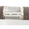 Recambio de transmision derecha para ford fiesta vii (hj, hf) 1.0 ecoboost referencia OEM IAM  H1B53B436FC 