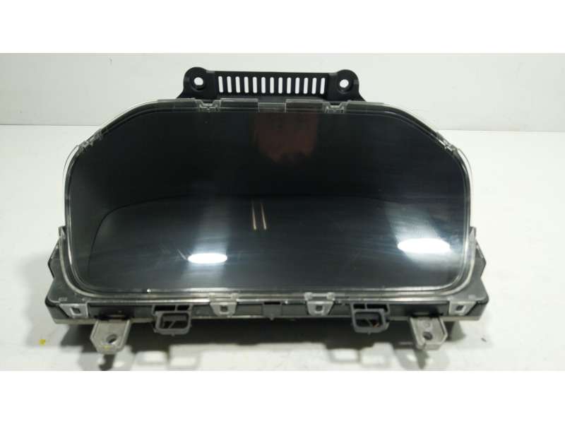 Recambio de cuadro instrumentos para volvo xc40 (536) t4 plug-in hybrid referencia OEM IAM  769318850U 