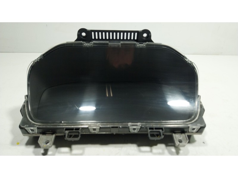 Recambio de cuadro instrumentos para volvo xc40 (536) t4 plug-in hybrid referencia OEM IAM  769318850U 