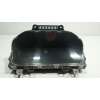Recambio de cuadro instrumentos para volvo xc40 (536) t4 plug-in hybrid referencia OEM IAM  769318850U 