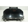 Recambio de cuadro instrumentos para volvo xc40 (536) t4 plug-in hybrid referencia OEM IAM  769318850U 
