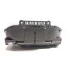 Recambio de cuadro instrumentos para volvo xc40 (536) t4 plug-in hybrid referencia OEM IAM  769318850U 