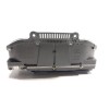 Recambio de cuadro instrumentos para volvo xc40 (536) t4 plug-in hybrid referencia OEM IAM  769318850U 