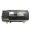 Recambio de cuadro instrumentos para volvo xc40 (536) t4 plug-in hybrid referencia OEM IAM  769318850U 