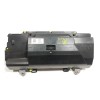 Recambio de cuadro instrumentos para volvo xc40 (536) t4 plug-in hybrid referencia OEM IAM  769318850U 