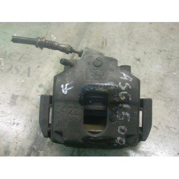PINZA FRENO DELANTERA DERECHA 