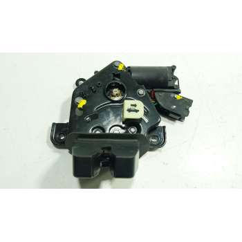 CERRADURA MALETERO / PORTON 1500604CNB 1500604CNB 