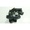 Recambio de cerradura maletero / porton para tesla model y ev perfomance a las 4 ruedas referencia OEM IAM  1500604CNB 