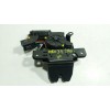 Recambio de cerradura maletero / porton para tesla model y ev perfomance a las 4 ruedas referencia OEM IAM  1500604CNB 