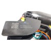 Recambio de cerradura maletero / porton para tesla model y ev perfomance a las 4 ruedas referencia OEM IAM  1500604CNB 